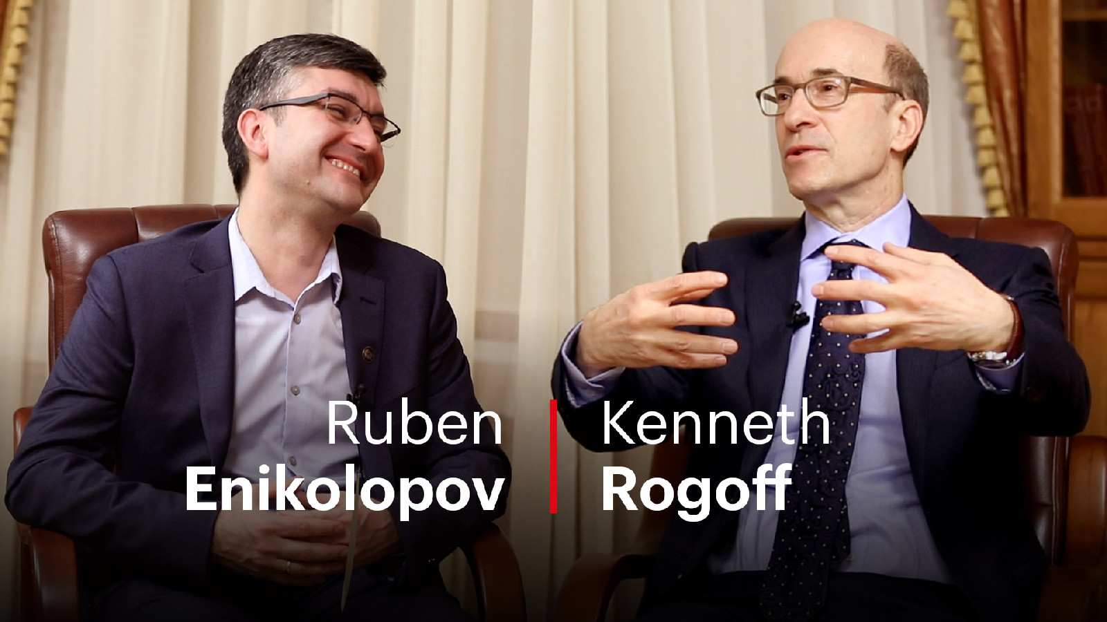 New Challenges: The Future of Digital Money, Currency Competition, and  Central Banks Independence