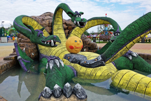 Сказочная экономика: как фольклор влияет на экономические решения