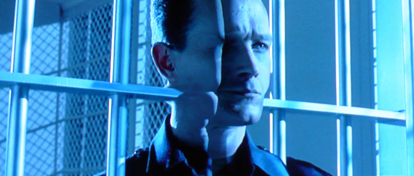 Козни, шантаж и коварство: автономный ИИ без «красных линий»