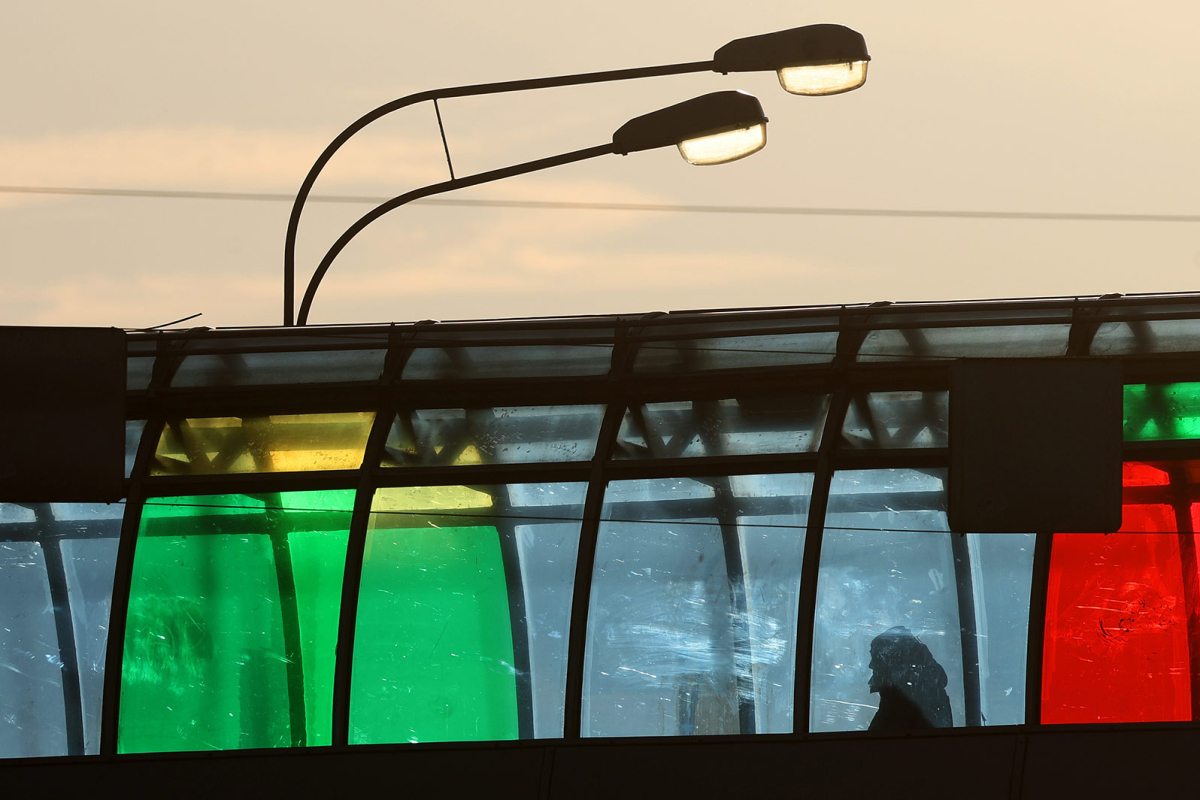 Как поведенческая макроэкономика меняет взгляд на денежную политику