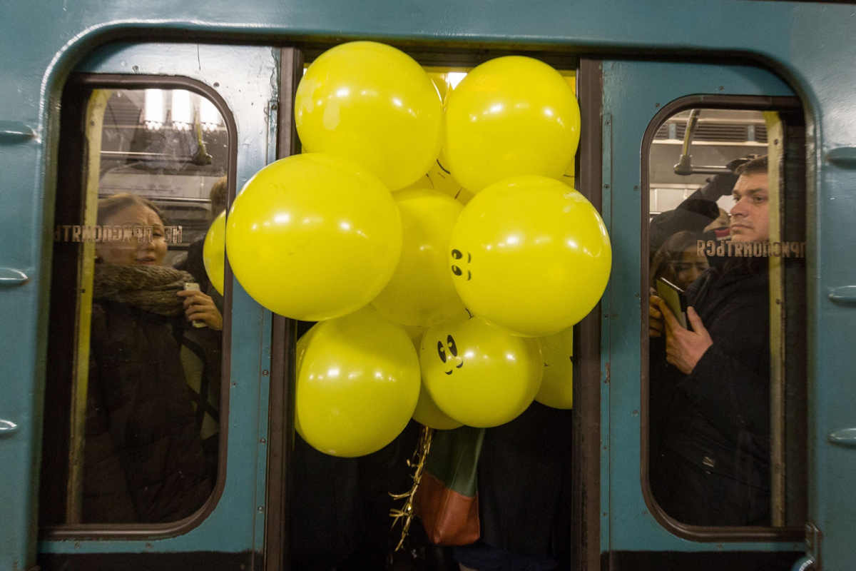 Переосмысление парадокса Истерлина: деньги и счастье
