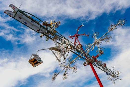 Предпринимательство как фактор экономической стабильности 