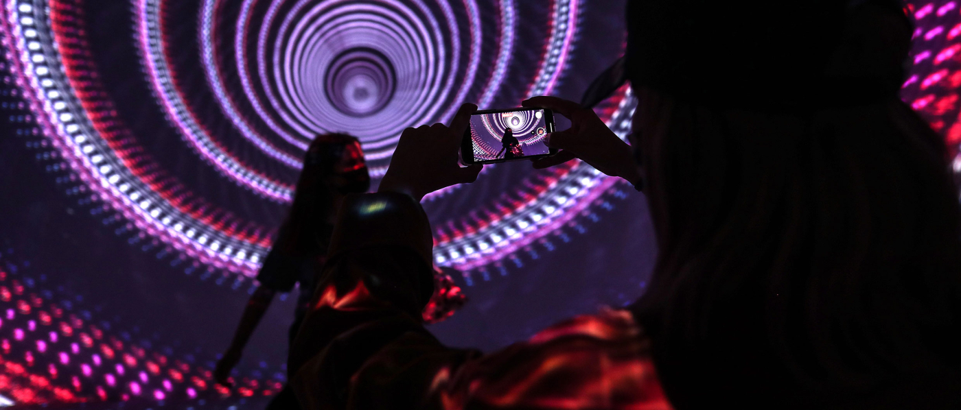 Пять парадоксов ИИ