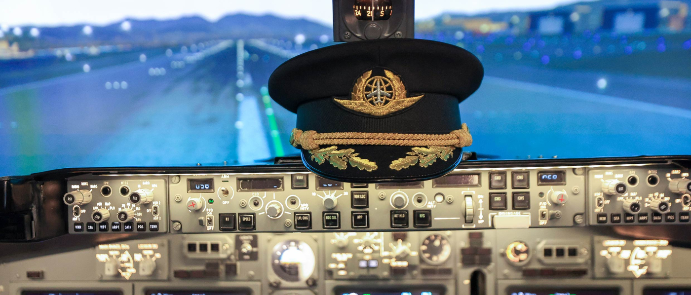 Побочный эффект автоматизации: «доверяй, не проверяй»