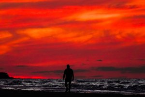 ‘The World Is in a Phase of Geopolitical Recession’