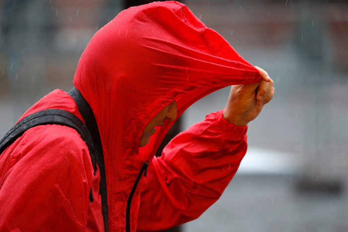 «Структурный ущерб»: новые шоки и политика центробанков