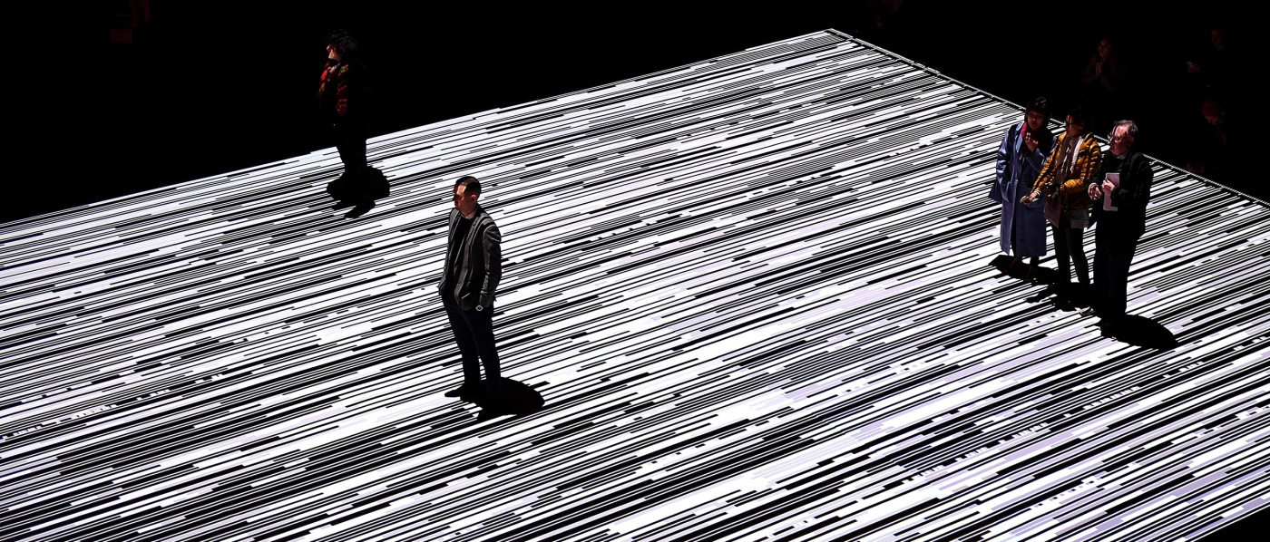 Dedollarisation of the World Еconomy: Searching for a New Equilibrium