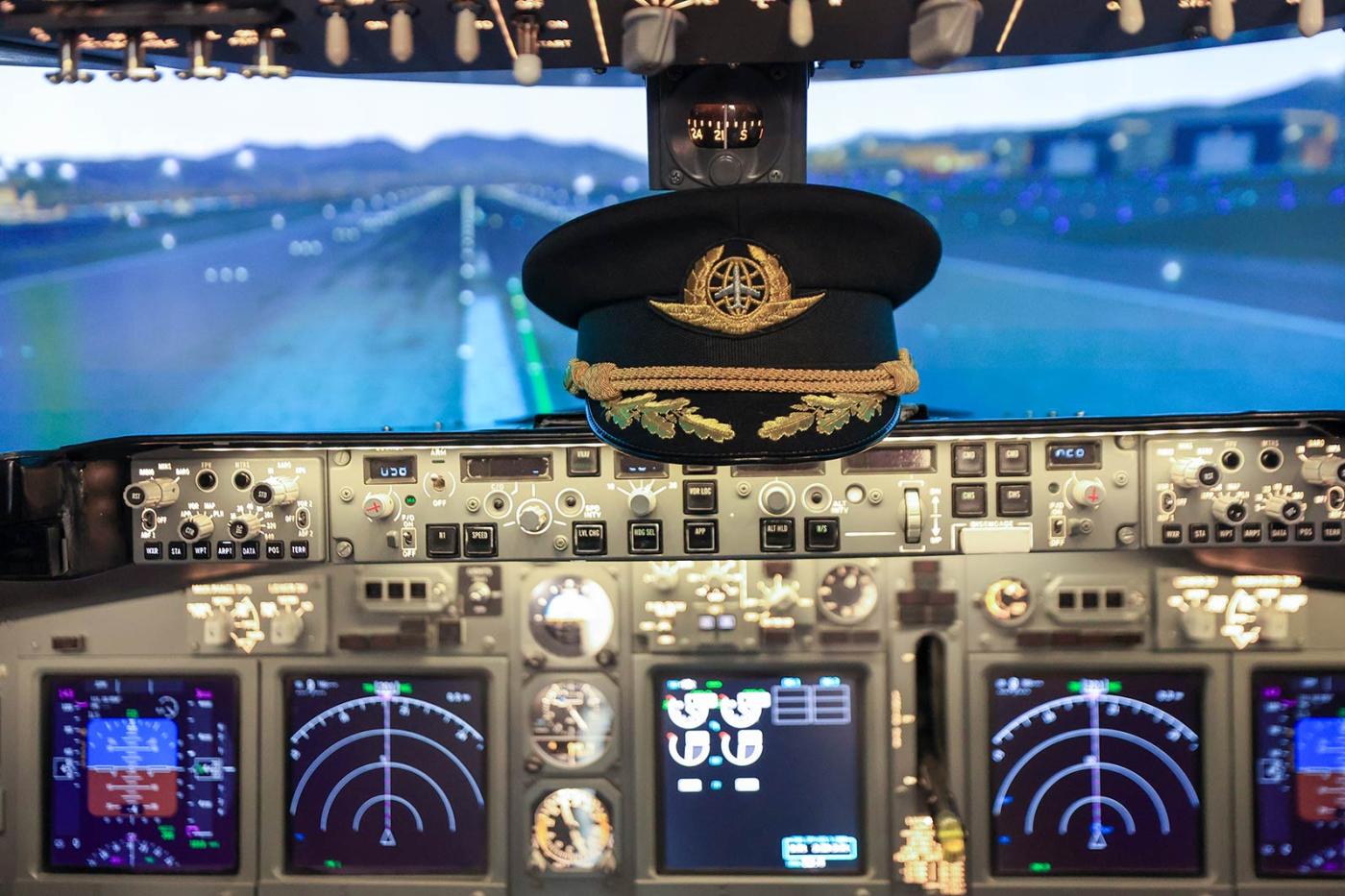 Побочный эффект автоматизации: «доверяй, не проверяй»