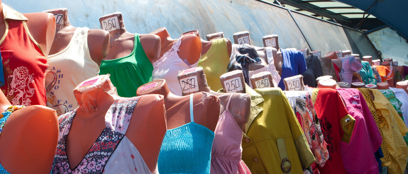 Сила семейных историй: как устроен «ген предпринимательства»