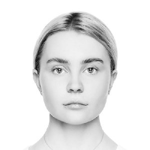 Ekaterina Kruchinskaya