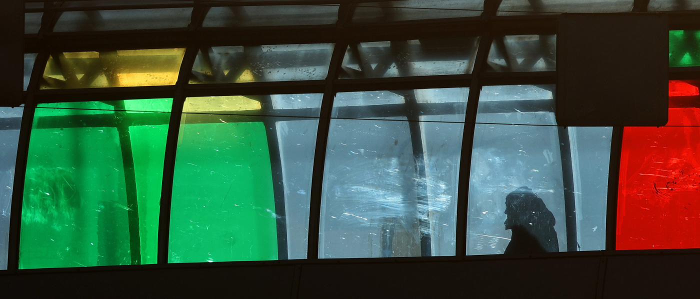 Как поведенческая макроэкономика меняет взгляд на денежную политику