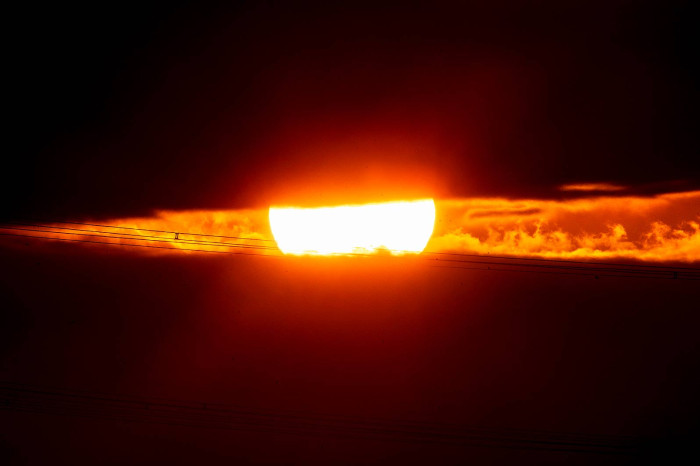 Новый режим мировой экономики, остановка инфляции и «теория фонарного столба»