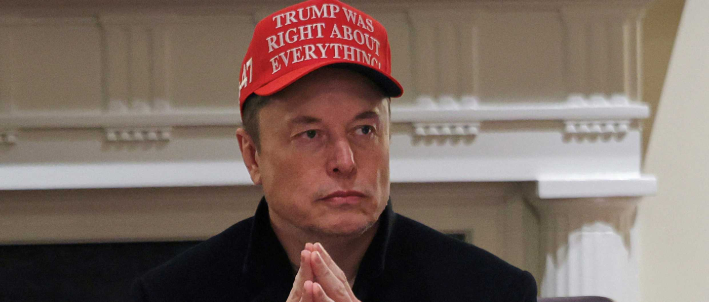 Цена корпоративного слова