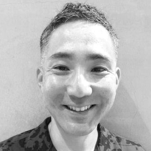 Сюхэй Ниситатэно