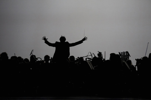 Как центробанк может влиять на ожидания людей, не понимающих его политику