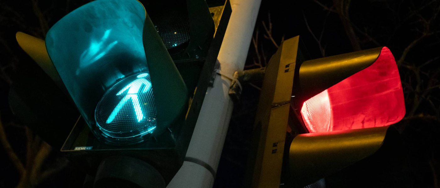 Парадокс цифрового удобства