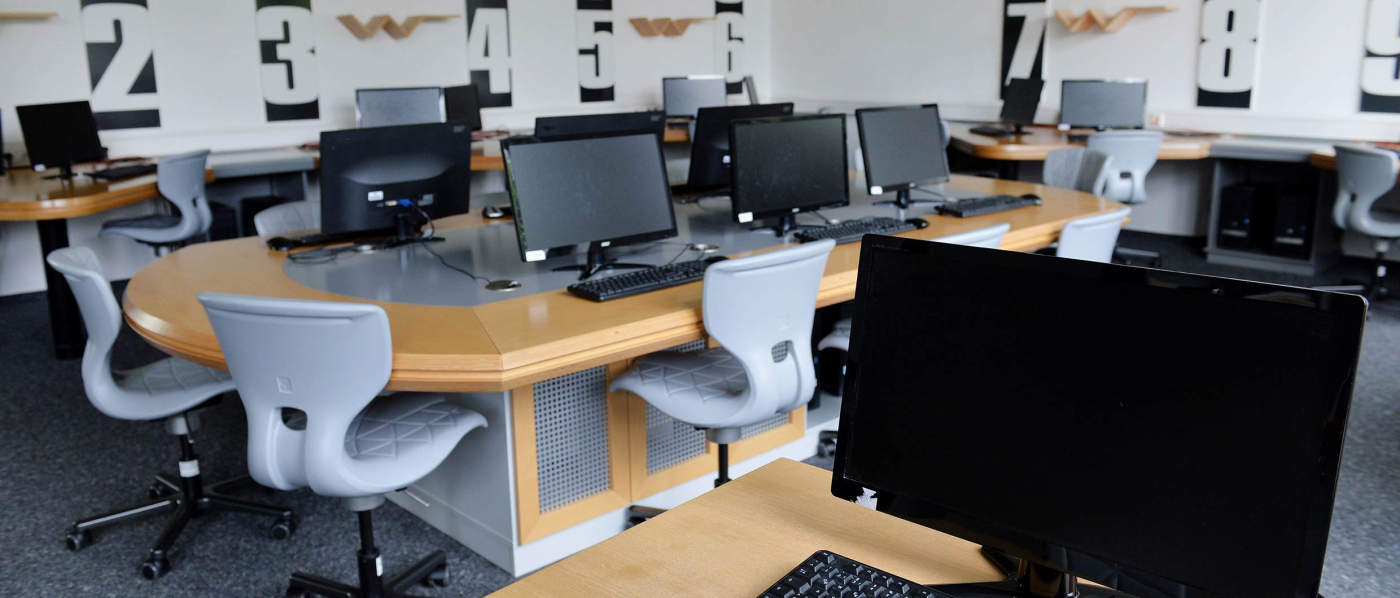 Миграция талантов: что означает уход исследователей ИИ из науки в бизнес