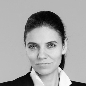 Жанна Смирнова
