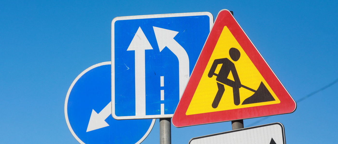 Three Challenges for Monetary Policy