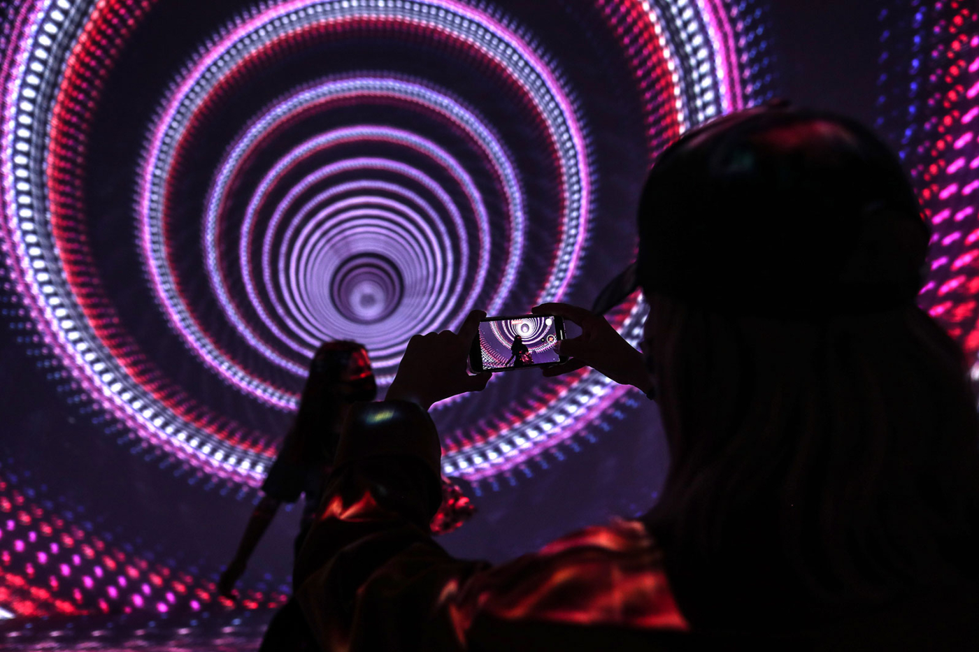 Пять парадоксов ИИ