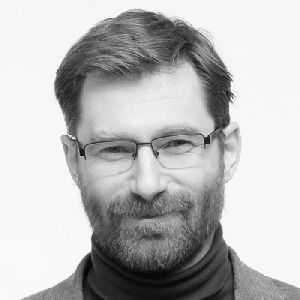 Vladimir Ivanov