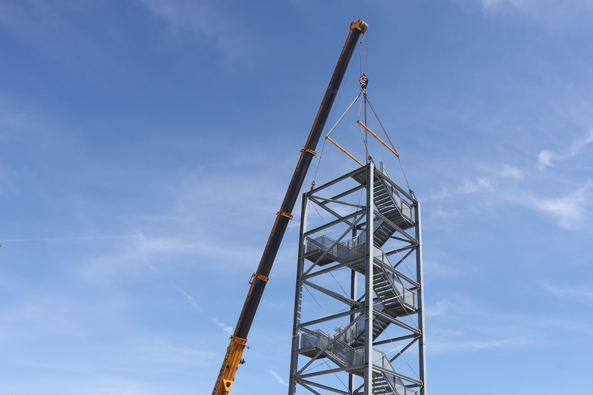 Стоимость доверия: почему важна репутация центробанка