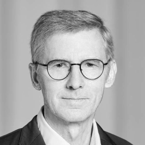 Ханс Герсбах