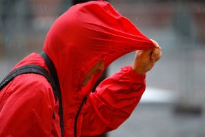 ‘Structural Damage’: New Shocks and Central Bank Policy