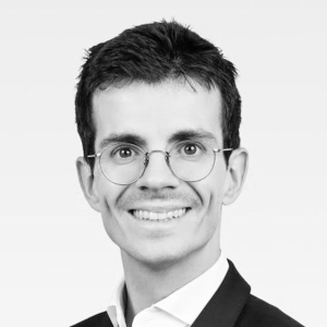 Поль Максенс Монуар