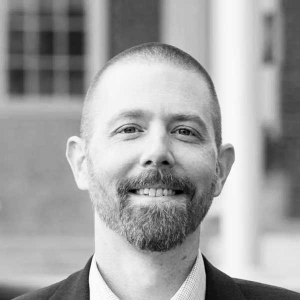 Натан Голдшлаг