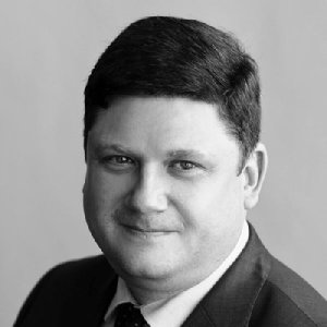 Alexander Shirov