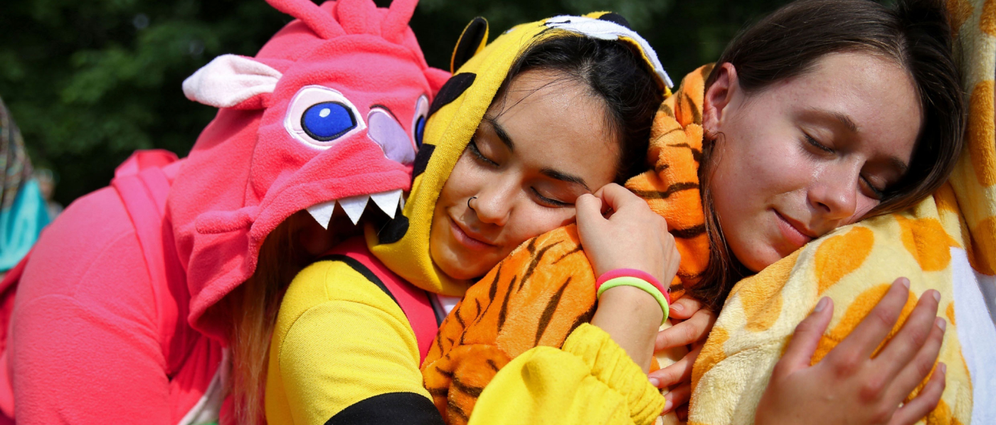 «Сонные» депозиты: влияние на банковский сектор