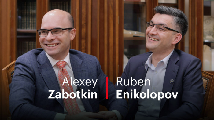 New Economy: Technology and Well-being, Invisible Globalization and Trade in Time