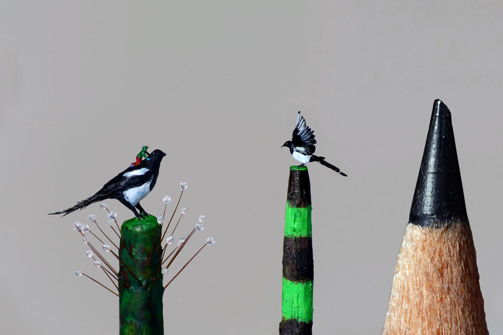 Уроки фискальной политики