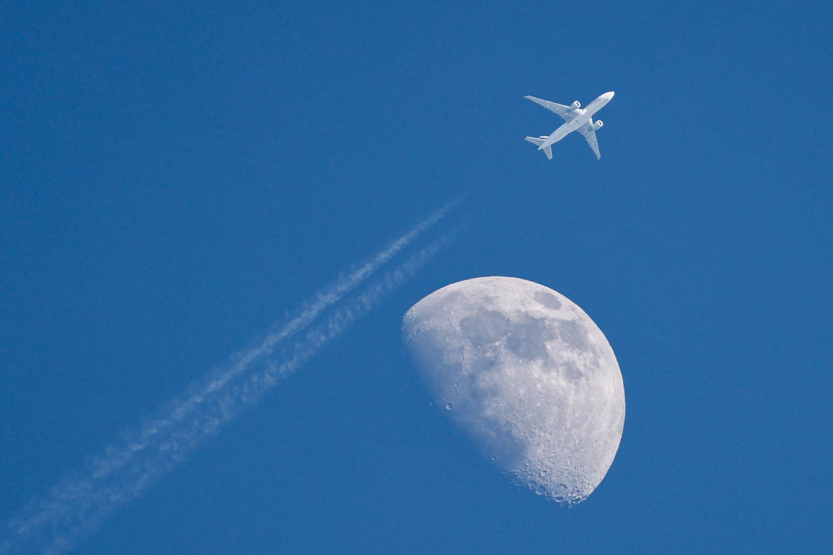 Рецепт азиатского «экономического чуда»