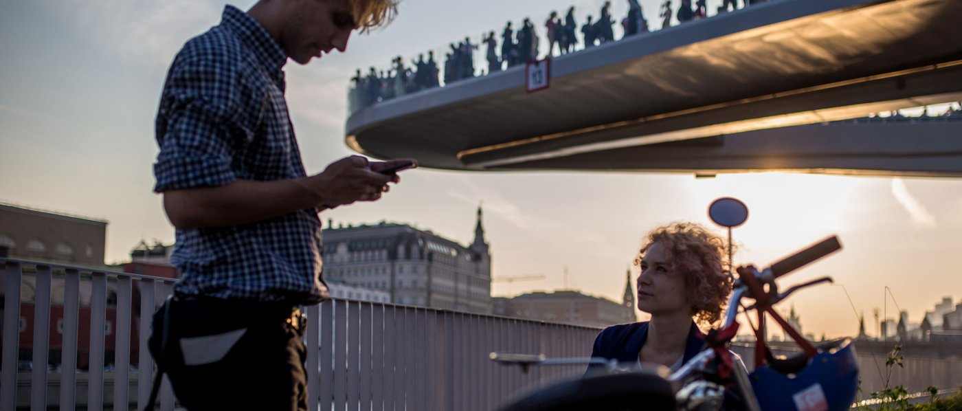 AI Premium: Wage Gap in Russian Labour Market