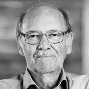 Ларс Йонунг