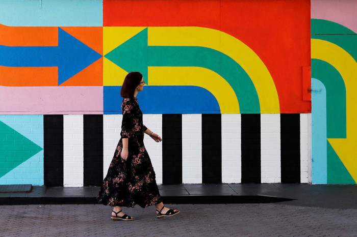 Pandemic and Gender Inequality in the Labour Market: Challenges for Russia
