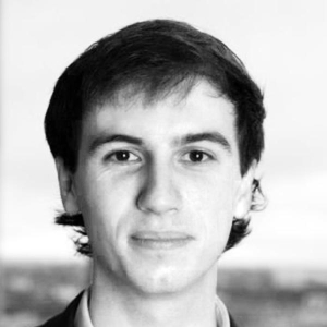 Пабло Гарсия Гусман