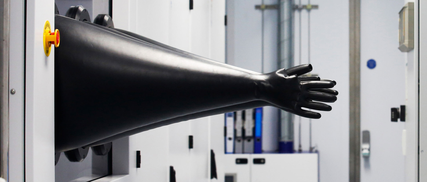 «Секьюритизация» науки