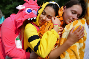 «Сонные» депозиты: влияние на банковский сектор