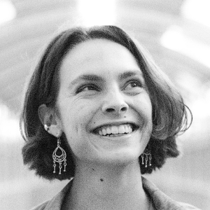 Алиса Полехина