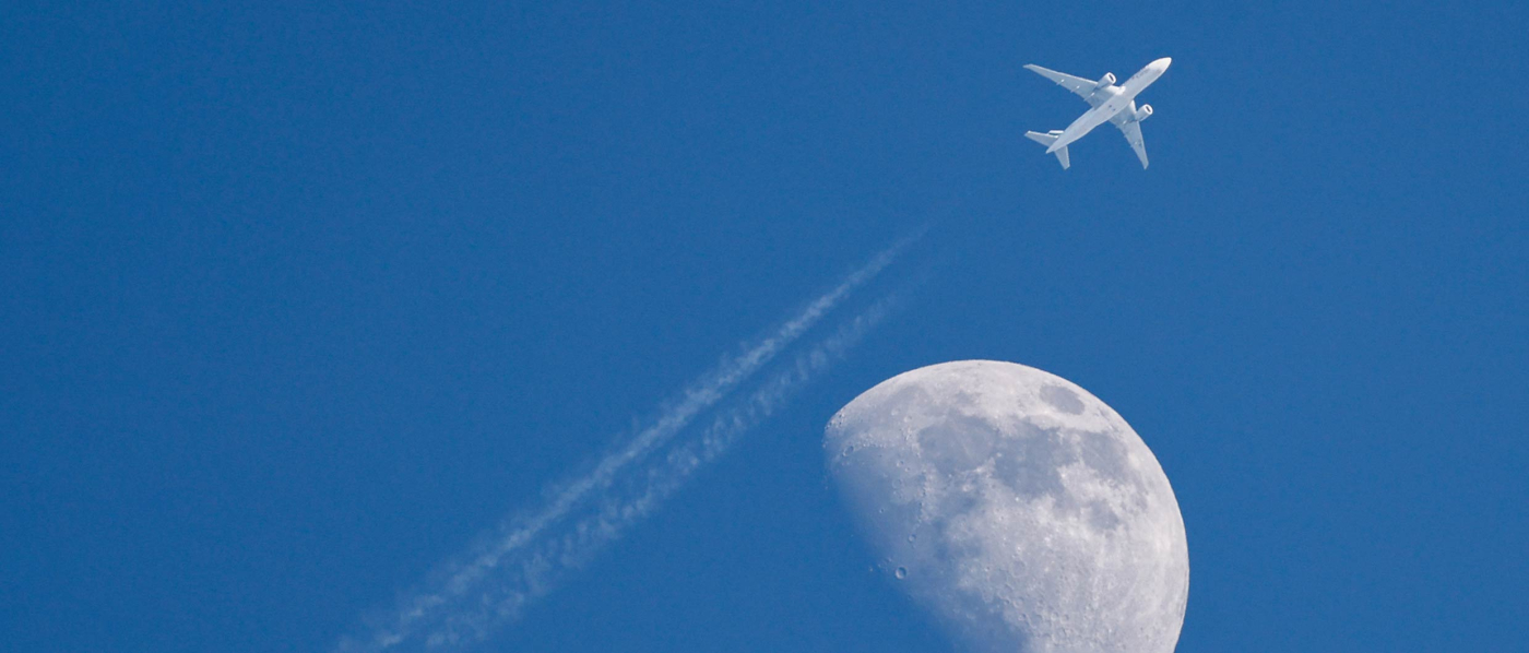 Рецепт азиатского «экономического чуда»