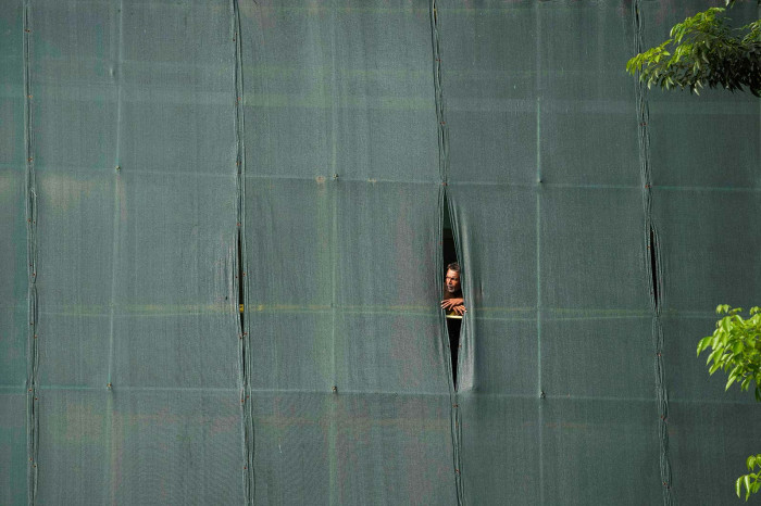 Что такое рецессия, уроки экономики от Шри-Ланки и банки против CBDC ФРС