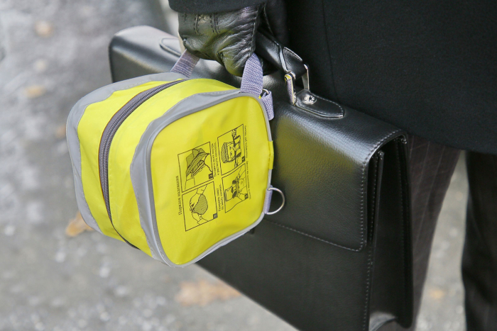 От прямых мер к косвенным: трансформация господдержки предпринимательства в России