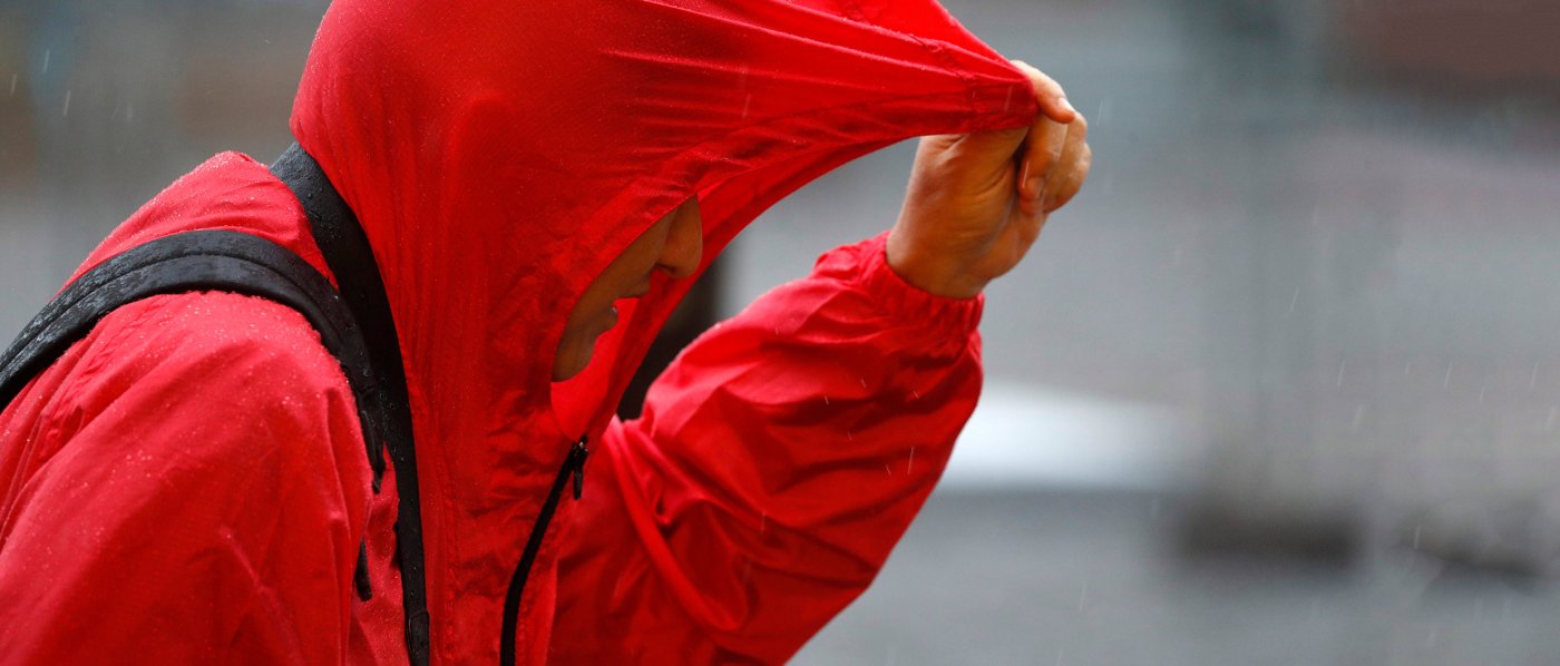 ‘Structural Damage’: New Shocks and Central Bank Policy