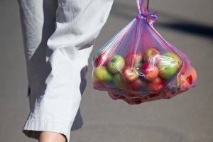 The Paradox of Russian Consumption
