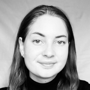 Эмили Нильссон