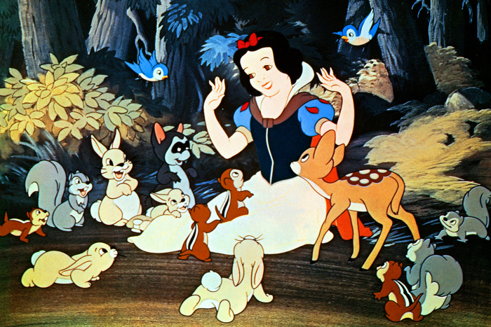 «Долго и счастливо»: как сказки помогают изучению экономики