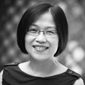 Паньлэ Барвик